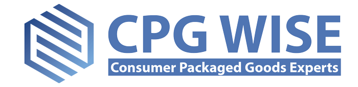 logo cpg wise