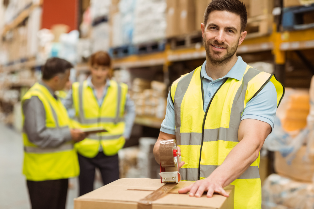 Los 10 mejores proveedores de ropa al por mayor en EE. UU - Ruubay Business