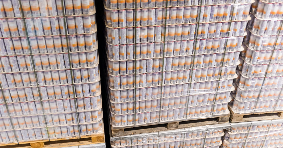 CPG Wise Packaging soda-min CPG Wise Packaging soda-min